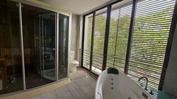 Serenade Gardens (D20), Terrace #588243291